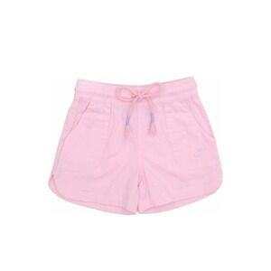 Properly Tied Girls‎ Size Medium 10-12 Pink Coast Short